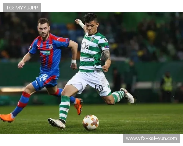 尼斯近5次主场对阵马赛取得3胜2平保持不败