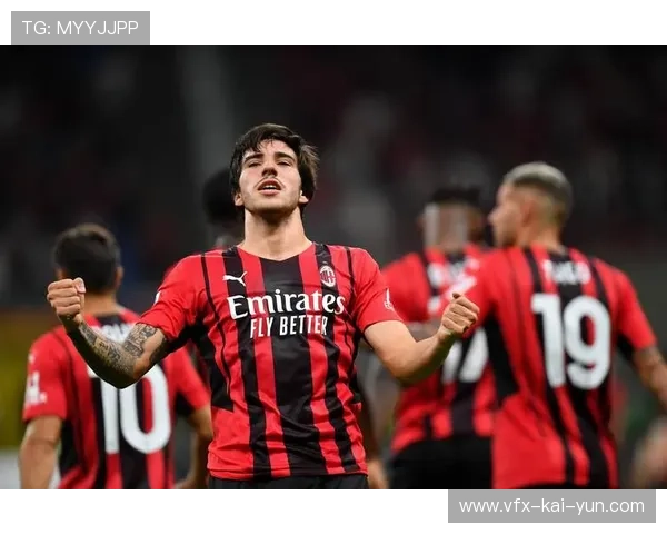 AC米兰边路进攻犀利,成取胜关键因素 AC米兰边路进攻犀利,成取胜关键因素