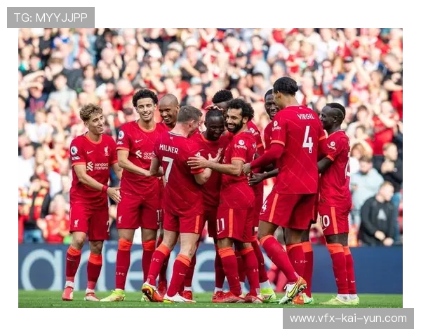 摩纳哥七将伤缺，欧冠疲惫战朗斯体能成隐患