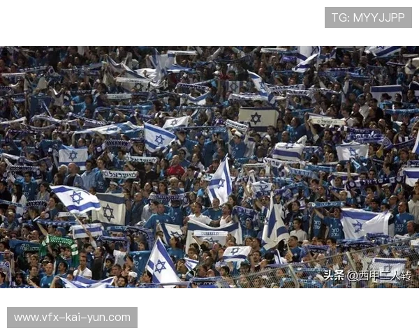 欧足联与国际足联赛程争议升级,球员协会投诉赛程密集 欧足联与国际足联赛程争议升级,球员协会投诉赛程密集