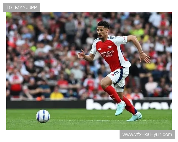 萨利巴缺阵影响阿森纳防守 维拉预期进球创赛季新高