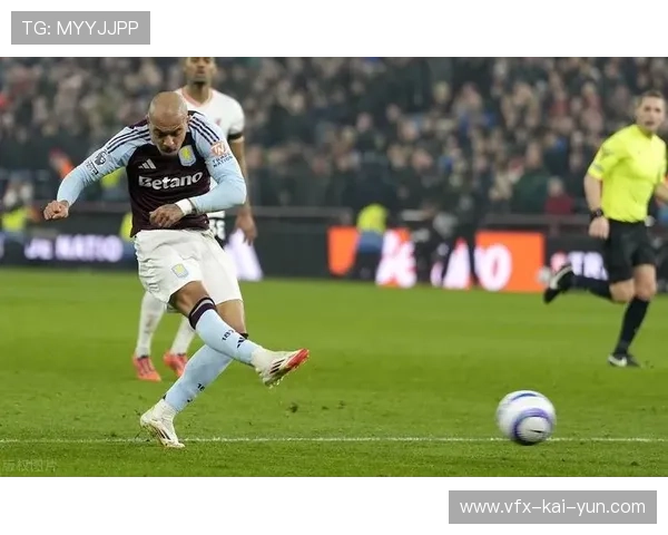 阿森纳欧冠客场对阵布鲁日,已提前晋级或成轮换良机 阿森纳欧冠客场对阵布鲁日,已提前晋级或成轮换良机