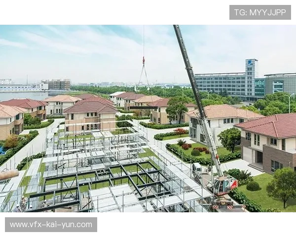 羽毛球馆绿色改造进行时,太阳能照明系统降低碳排放 羽毛球馆绿色改造进行时,太阳能照明系统降低碳排放