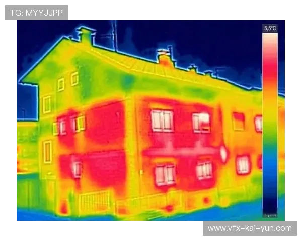 自动化监控平台 异常检测更及时 自动化监控平台 异常检测更及时