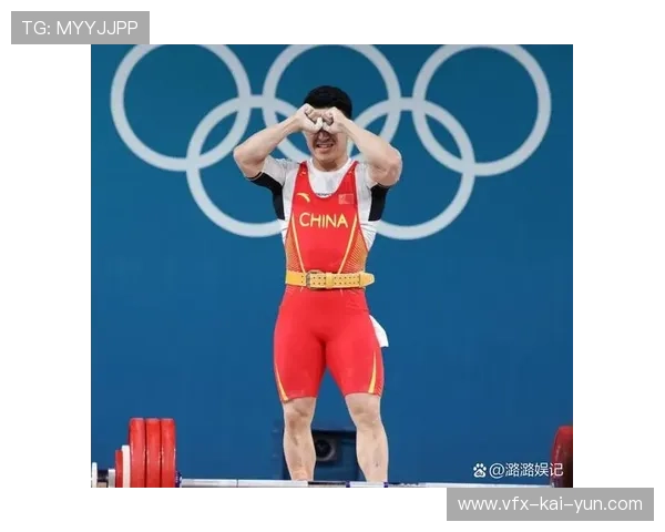 石智勇曝光背部治疗痕迹，脊柱伤病成退役直接原因