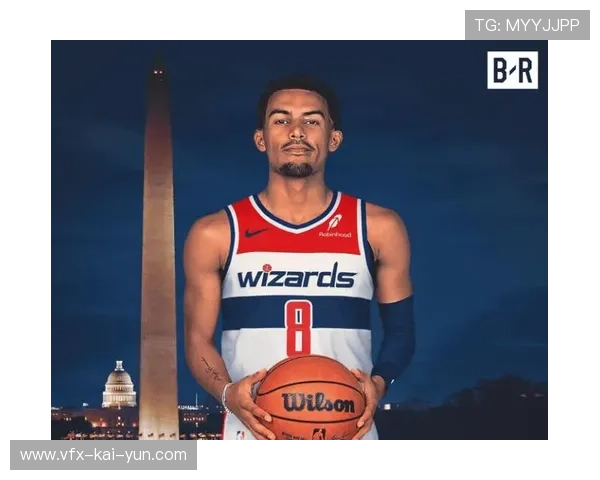 老鹰交易特雷·杨后聚焦侧翼,年轻阵容平均身高占优 老鹰交易特雷·杨后聚焦侧翼,年轻阵容平均身高占优