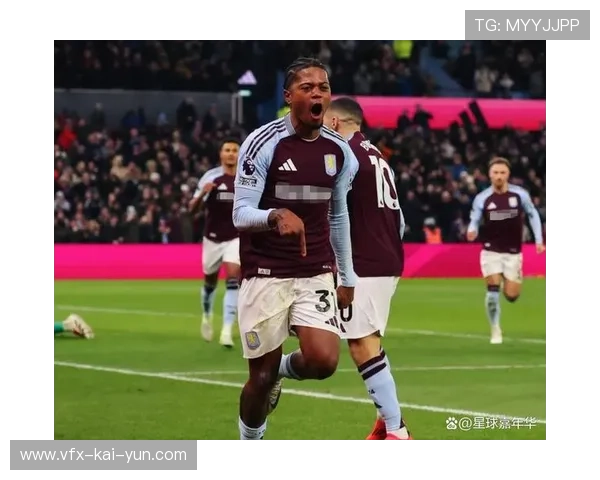 英超新年首比赛日现三场0-0，球迷戏称“致敬元旦”