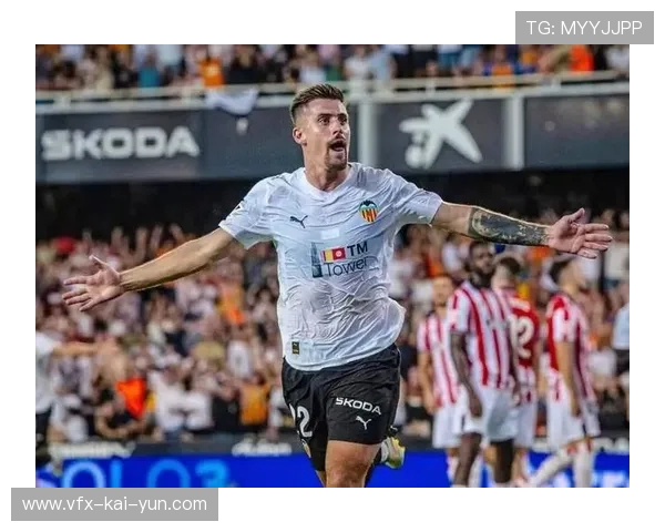 西班牙人黑马赛季战术分析，防守反击成取胜之钥