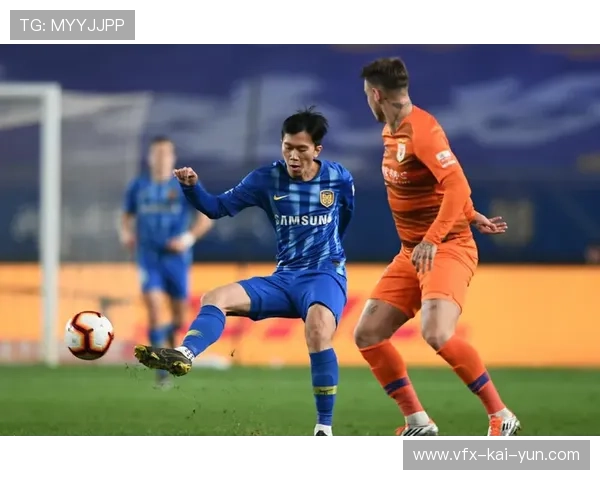 意甲球员合同范本更新,劳工权益保障 意甲球员合同范本更新,劳工权益保障