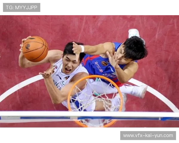 长春亚泰官宣原上海海港中场陈序煌加盟俱乐部。 长春亚泰官宣原上海海港中场陈序煌加盟俱乐部。