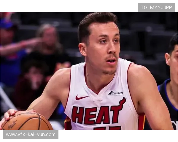 热火轻取爵士，阿德巴约31分钟打卡下班