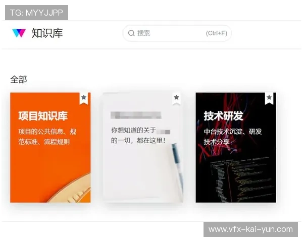 知识库系统沉淀最佳实践案例 加速新人培训进程 知识库系统沉淀最佳实践案例 加速新人培训进程