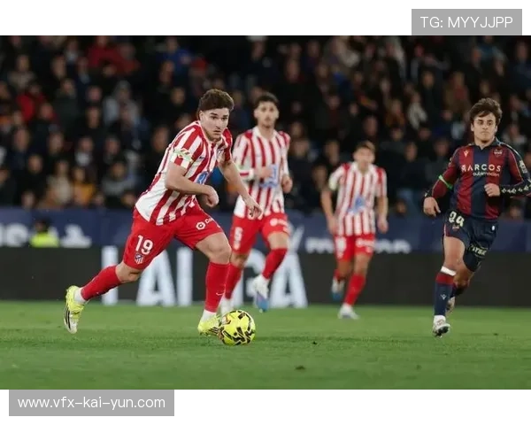 马竞0-0客平莱万特,攻坚乏力争冠希望渺茫 马竞0-0客平莱万特,攻坚乏力争冠希望渺茫