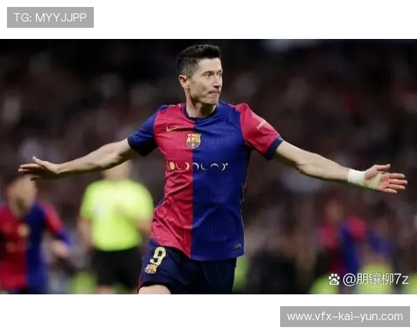 西甲联盟公布第25轮赛程,皇马巴萨均客场作战 西甲联盟公布第25轮赛程,皇马巴萨均客场作战