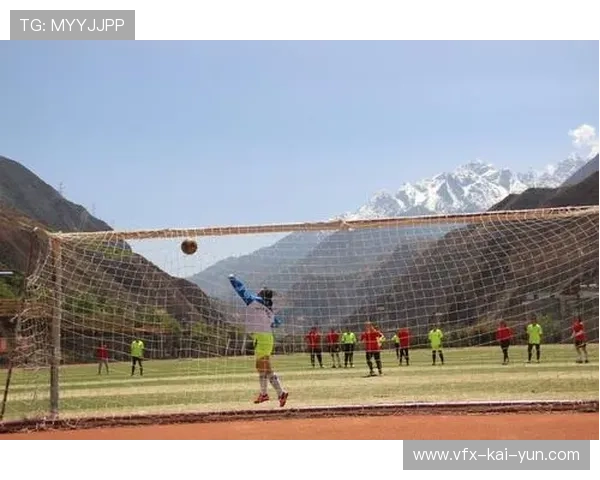 足球伦理问题探讨：商业化进程中体育精神的坚守