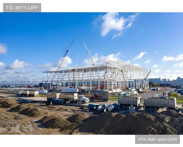 通讯：柏林联合新主场建设延期，成本超支问题凸显