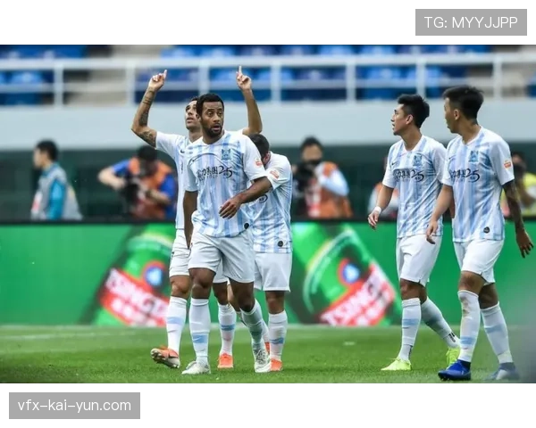 洛里昂1-0力克梅斯，逃离降级区